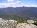 Mt_Garfield 008